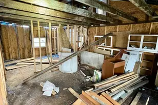 502 Searcy Ave, Griffin, GA 30223 - Photo 18