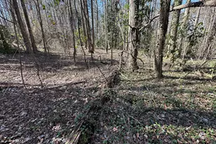 0 Stephen Dr, Toccoa, GA 30577 - Photo 1