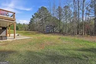 170 Emerson Ridge Trail, Senoia, GA 30276 - Photo 56