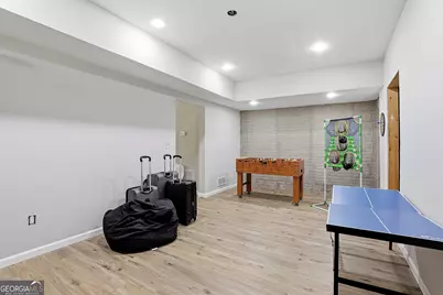 170 Emerson Ridge Trail, Senoia, GA 30276 - Photo 46