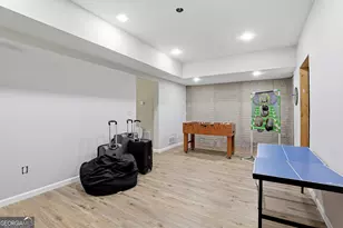 170 Emerson Ridge Trail, Senoia, GA 30276 - Photo 46