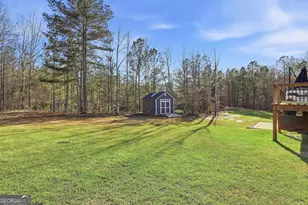 170 Emerson Ridge Trail, Senoia, GA 30276 - Photo 60