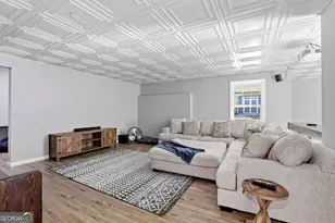 170 Emerson Ridge Trail, Senoia, GA 30276 - Photo 44