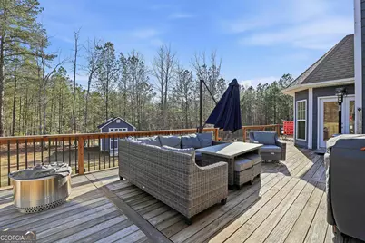 170 Emerson Ridge Trail, Senoia, GA 30276 - Photo 50