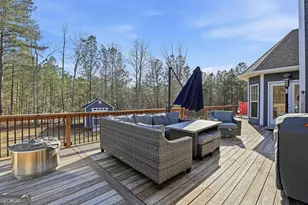 170 Emerson Ridge Trail, Senoia, GA 30276 - Photo 50