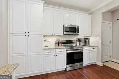 170 Emerson Ridge Trail, Senoia, GA 30276 - Photo 24