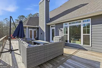 170 Emerson Ridge Trail, Senoia, GA 30276 - Photo 52