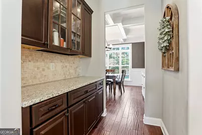 170 Emerson Ridge Trail, Senoia, GA 30276 - Photo 18