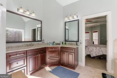 170 Emerson Ridge Trail, Senoia, GA 30276 - Photo 34