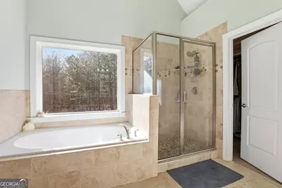 170 Emerson Ridge Trail, Senoia, GA 30276 - Photo 32