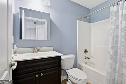 170 Emerson Ridge Trail, Senoia, GA 30276 - Photo 38