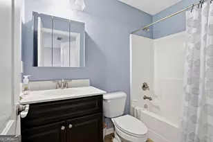 170 Emerson Ridge Trail, Senoia, GA 30276 - Photo 38