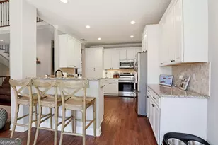 170 Emerson Ridge Trail, Senoia, GA 30276 - Photo 22