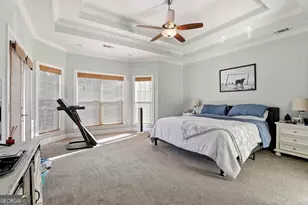 170 Emerson Ridge Trail, Senoia, GA 30276 - Photo 30