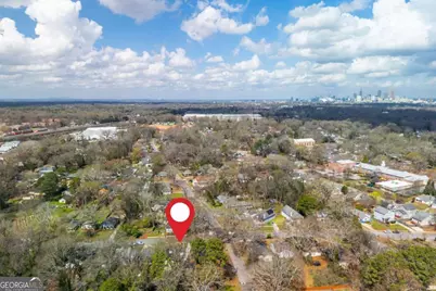 1058 Birch Street SW, Atlanta, GA 30310 - Photo 64