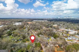 1058 Birch St SW, Atlanta, GA 30310 - Photo 64