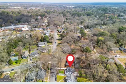 1058 Birch Street SW, Atlanta, GA 30310 - Photo 62