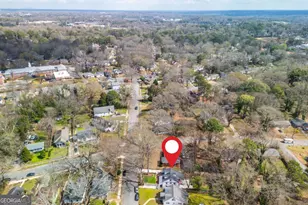 1058 Birch St SW, Atlanta, GA 30310 - Photo 62