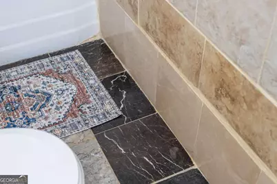 1058 Birch Street SW, Atlanta, GA 30310 - Photo 36