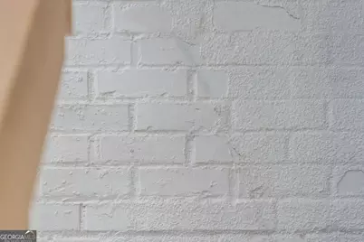 1058 Birch Street SW, Atlanta, GA 30310 - Photo 10