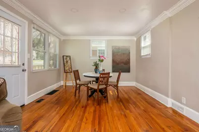 1058 Birch Street SW, Atlanta, GA 30310 - Photo 14