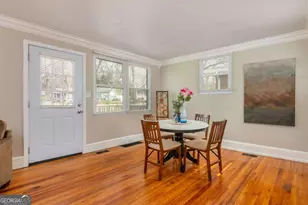 1058 Birch St SW, Atlanta, GA 30310 - Photo 12