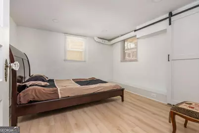 1058 Birch Street SW, Atlanta, GA 30310 - Photo 48