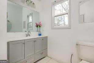 1058 Birch St SW, Atlanta, GA 30310 - Photo 60