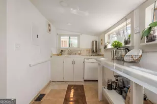 1058 Birch St SW, Atlanta, GA 30310 - Photo 38