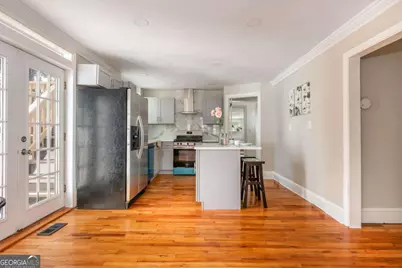 1058 Birch Street SW, Atlanta, GA 30310 - Photo 20