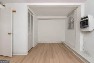 1058 Birch St SW, Atlanta, GA 30310 - Photo 58