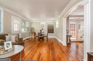 1058 Birch St SW, Atlanta, GA 30310 - Photo 18