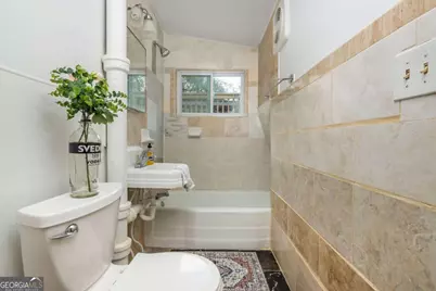 1058 Birch Street SW, Atlanta, GA 30310 - Photo 40