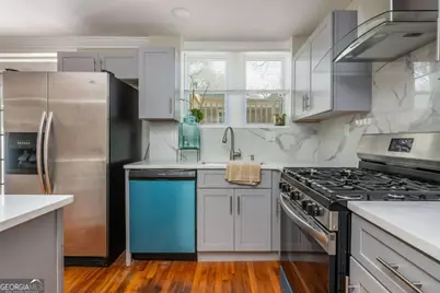 1058 Birch Street SW, Atlanta, GA 30310 - Photo 24