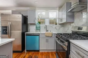 1058 Birch St SW, Atlanta, GA 30310 - Photo 24