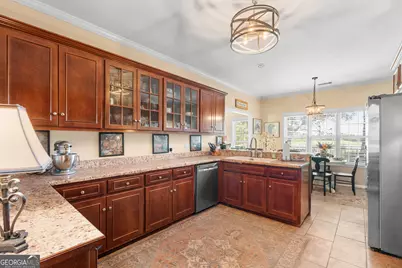 1503 Cayla Way, Statesboro, GA 30458 - Photo 10