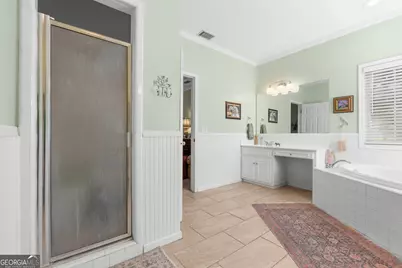 1503 Cayla Way, Statesboro, GA 30458 - Photo 18