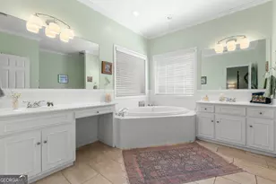 1503 Cayla Way, Statesboro, GA 30458 - Photo 16