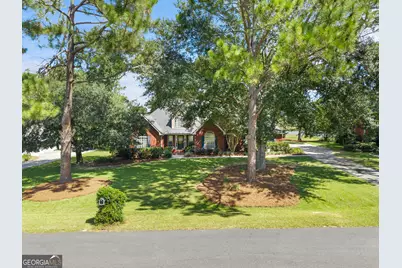 1503 Cayla Way, Statesboro, GA 30458 - Photo 4