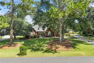 1503 Cayla Way, Statesboro, GA 30458 - Photo 4