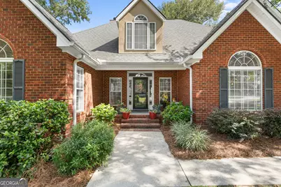 1503 Cayla Way, Statesboro, GA 30458 - Photo 6