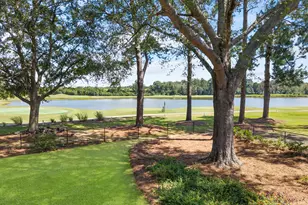 1503 Cayla Way, Statesboro, GA 30458 - Photo 26