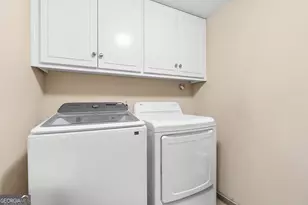 1503 Cayla Way, Statesboro, GA 30458 - Photo 24