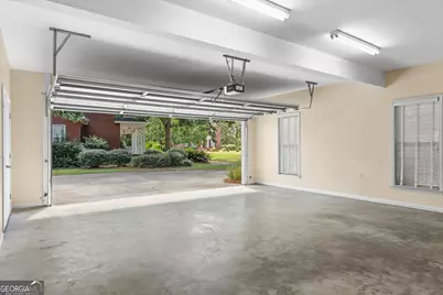 1503 Cayla Way, Statesboro, GA 30458 - Photo 34