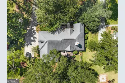 1503 Cayla Way, Statesboro, GA 30458 - Photo 28