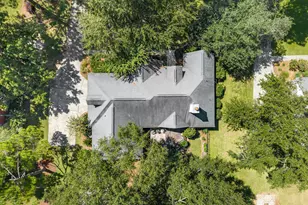 1503 Cayla Way, Statesboro, GA 30458 - Photo 28