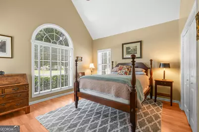 1503 Cayla Way, Statesboro, GA 30458 - Photo 18