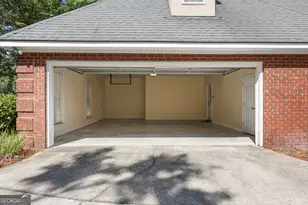 1503 Cayla Way, Statesboro, GA 30458 - Photo 36