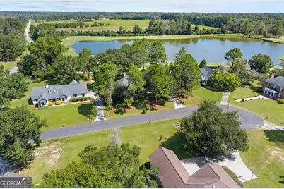 1503 Cayla Way, Statesboro, GA 30458 - Photo 4