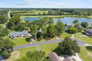 1503 Cayla Way, Statesboro, GA 30458 - Photo 4